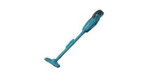 Read more about the article Makita DCL180Z