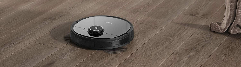 You are currently viewing Ecovacs Deebot OZMO 920 vs 950: confronto.